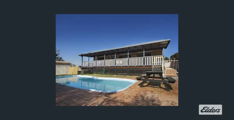 7 Orchid Close, Taree NSW 2430