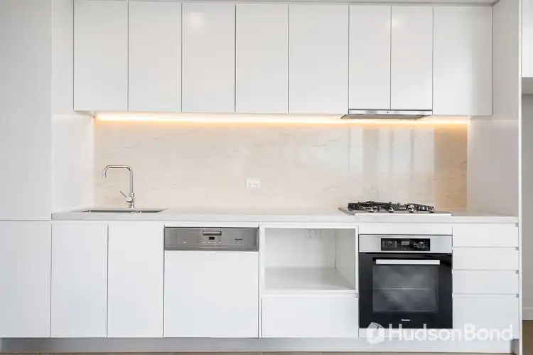 101/5-9 Hanke Road, Doncaster VIC 3108