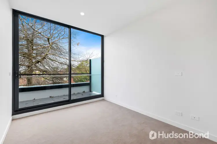 Fourth view of Homely apartment listing, 101/5-9 Hanke Road, Doncaster VIC 3108
