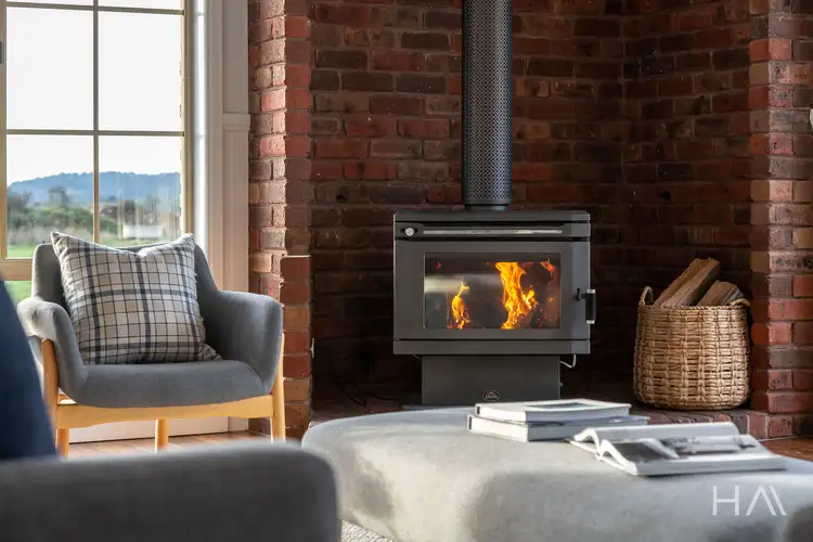 Third view of Homely house listing, 468 Frankford Road, Glengarry TAS 7275