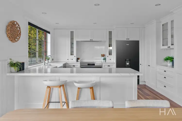 Sixth view of Homely house listing, 468 Frankford Road, Glengarry TAS 7275