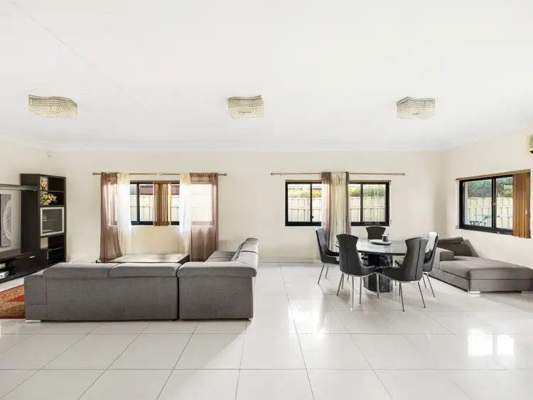 Second view of Homely house listing, 43 Austral Street, Kogarah NSW 2217