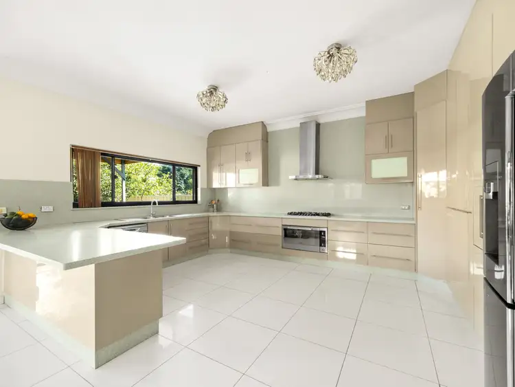 Third view of Homely house listing, 43 Austral Street, Kogarah NSW 2217