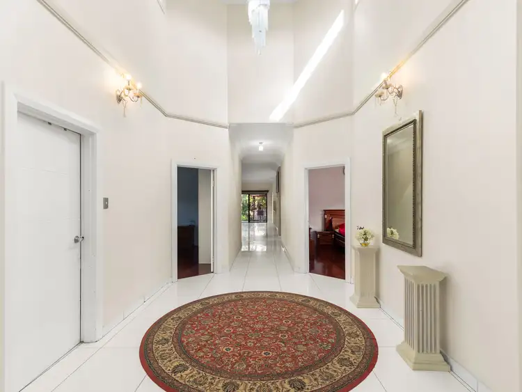 Fourth view of Homely house listing, 43 Austral Street, Kogarah NSW 2217