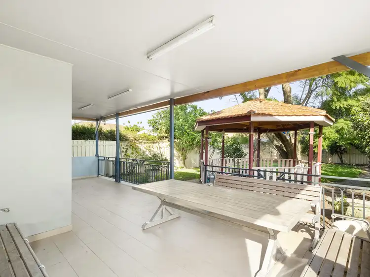 Fifth view of Homely house listing, 43 Austral Street, Kogarah NSW 2217