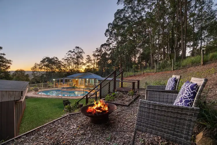 35 Dungannon Court, Buderim QLD 4556