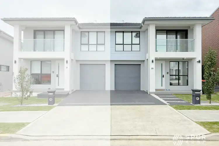 23 Gurton Street, Marsden Park NSW 2765