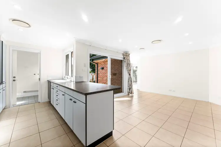 Second view of Homely house listing, 39 Holwell Circuit, Raymond Terrace NSW 2324