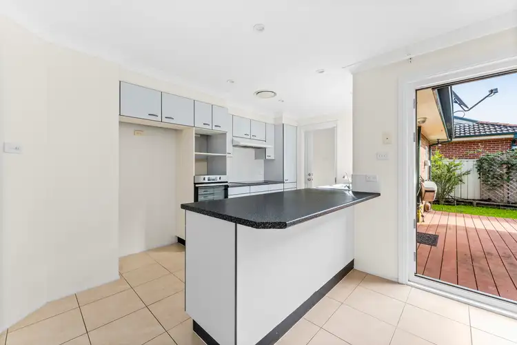 Third view of Homely house listing, 39 Holwell Circuit, Raymond Terrace NSW 2324