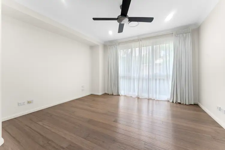 Fourth view of Homely house listing, 39 Holwell Circuit, Raymond Terrace NSW 2324