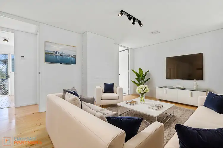 Fourth view of Homely house listing, 6 Ironside Street, Weston ACT 2611
