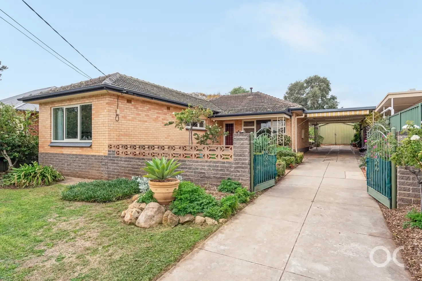 Main view of Homely house listing, 60 Briant Road, Magill SA 5072