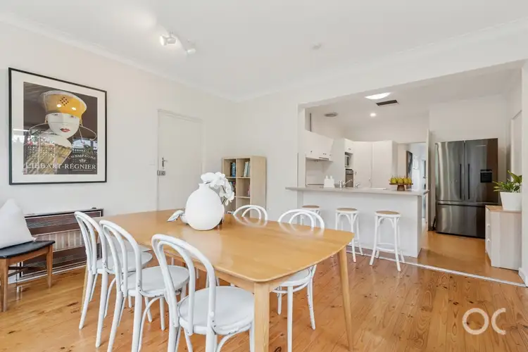 Fourth view of Homely house listing, 60 Briant Road, Magill SA 5072