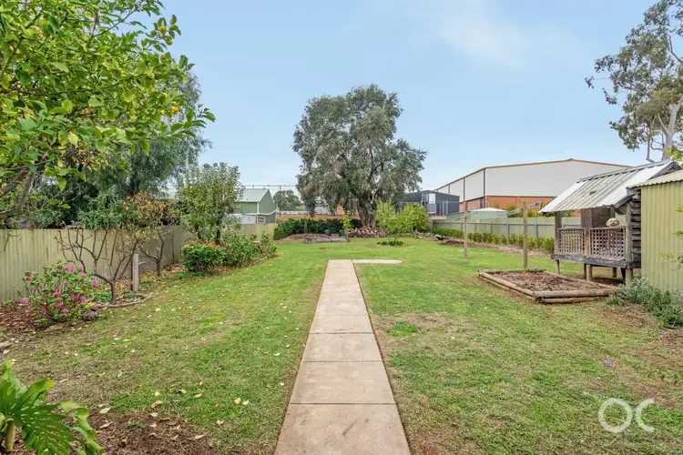 Sixth view of Homely house listing, 60 Briant Road, Magill SA 5072