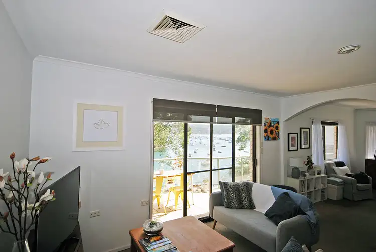 Third view of Homely house listing, 250 Hudson Parade, Clareville NSW 2107