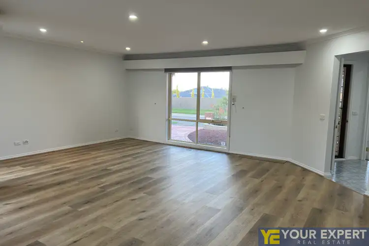 Second view of Homely house listing, 21 Sinatra Way, Cranbourne East VIC 3977