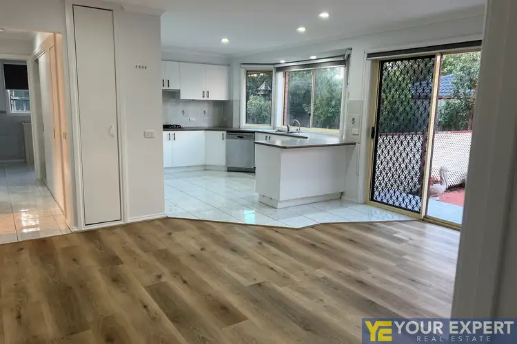 Fifth view of Homely house listing, 21 Sinatra Way, Cranbourne East VIC 3977