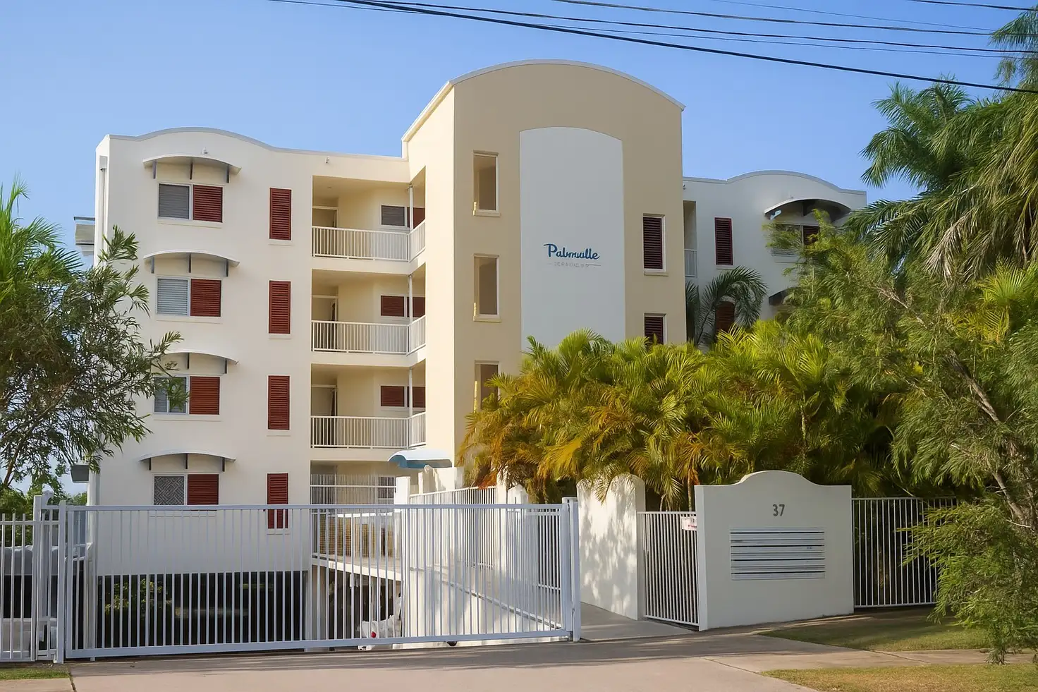 Main view of Homely unit listing, 14/37 Duke Street, Stuart Park NT 820