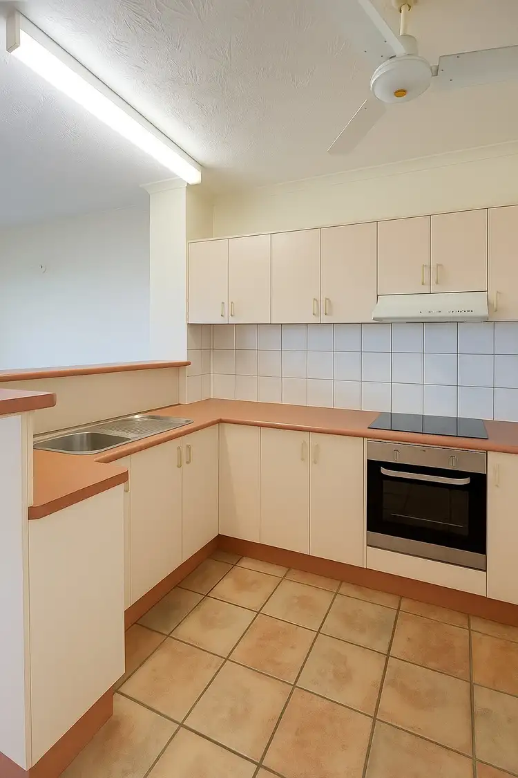 Third view of Homely unit listing, 14/37 Duke Street, Stuart Park NT 820