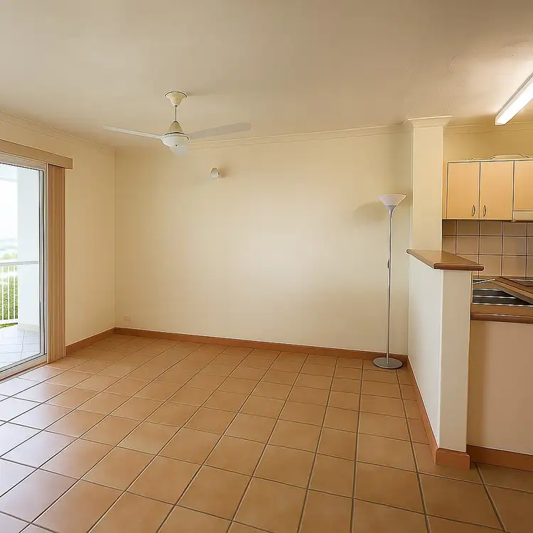 Fourth view of Homely unit listing, 14/37 Duke Street, Stuart Park NT 820