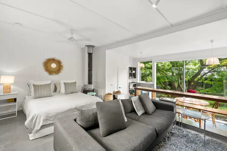 88 Otway Street, Lorne VIC 3232