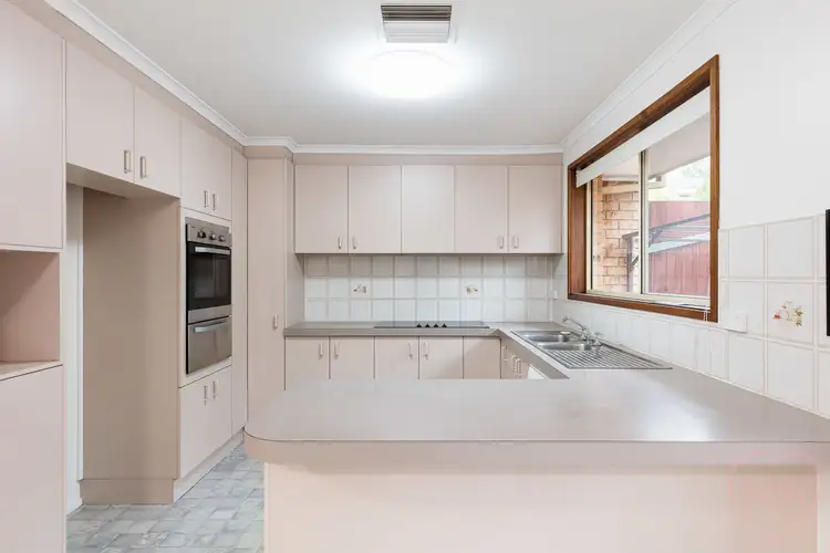 2/121 Crisp Street, Bruce ACT 2617