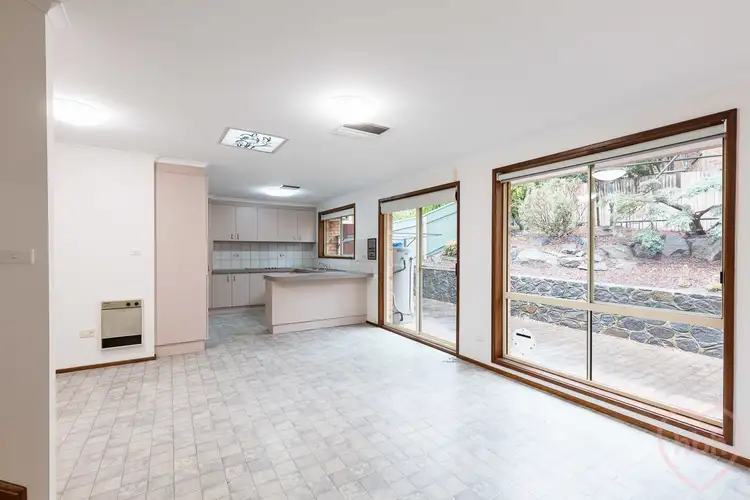 2/121 Crisp Street, Bruce ACT 2617