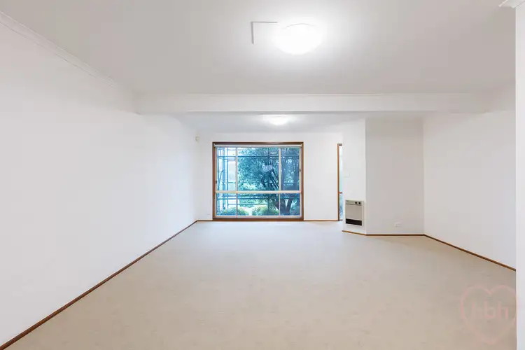 Fourth view of Homely townhouse listing, 2/121 Crisp Street, Bruce ACT 2617