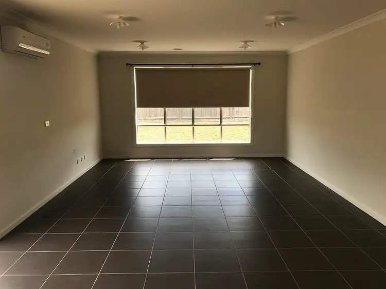 Fourth view of Homely house listing, 12 Cottonfield Way, Brookfield VIC 3338