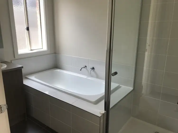 Fifth view of Homely house listing, 12 Cottonfield Way, Brookfield VIC 3338