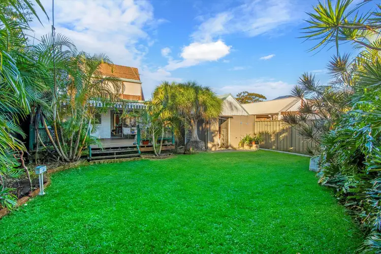 Second view of Homely house listing, 139 Maloney Street, Eastlakes NSW 2018
