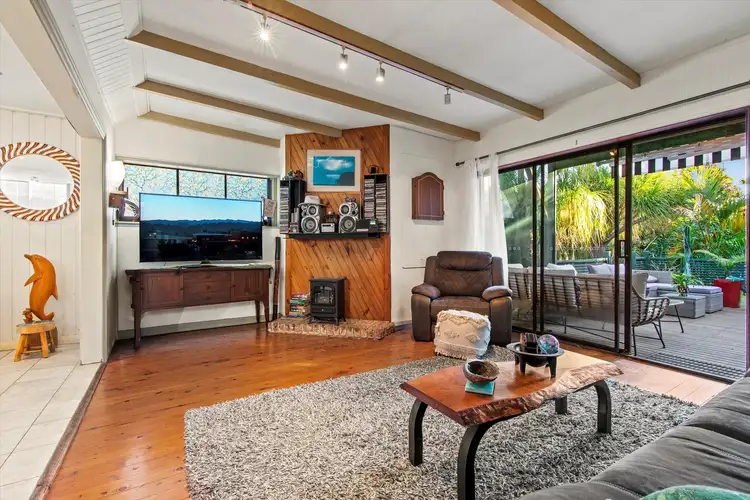 Third view of Homely house listing, 139 Maloney Street, Eastlakes NSW 2018