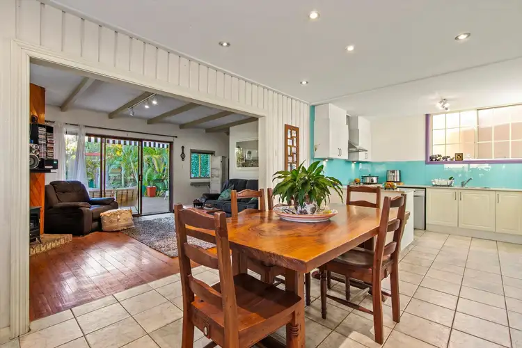Fourth view of Homely house listing, 139 Maloney Street, Eastlakes NSW 2018