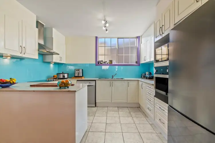 Fifth view of Homely house listing, 139 Maloney Street, Eastlakes NSW 2018