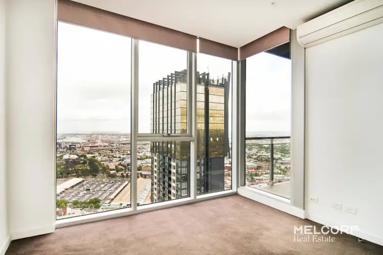 4403/483 Swanston Street, Melbourne VIC 3000