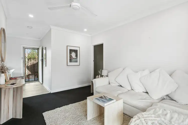 Fourth view of Homely semi-detached listing, 40A Porlock Way, Karrinyup WA 6018