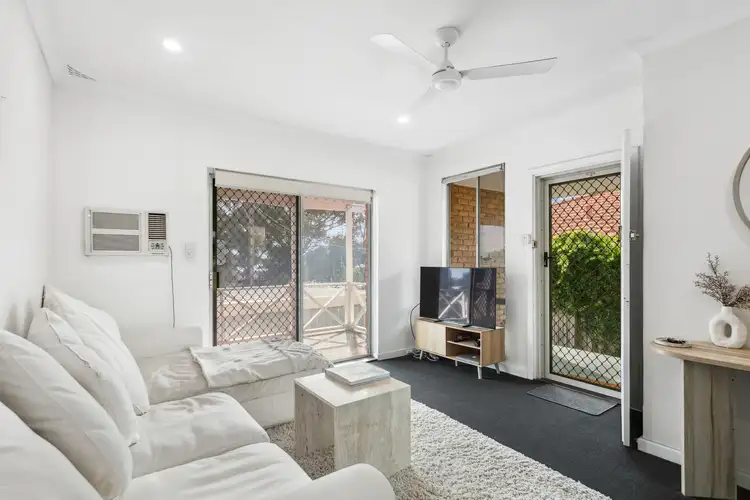 Fifth view of Homely semi-detached listing, 40A Porlock Way, Karrinyup WA 6018