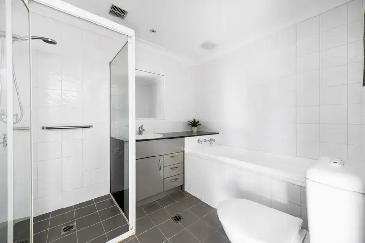 Sixth view of Homely apartment listing, 3/182-184 Powderworks Road, Elanora Heights NSW 2101