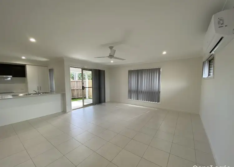 Fifth view of Homely house listing, 2 Miamax Place, Logan Reserve QLD 4133