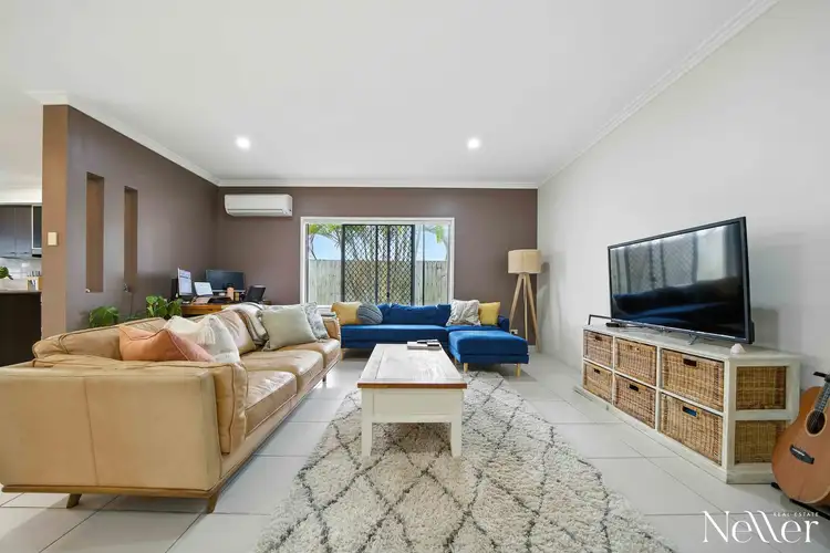 Fourth view of Homely house listing, 31 Balgownie Drive, Peregian Springs QLD 4573