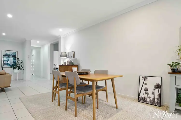 Fifth view of Homely house listing, 31 Balgownie Drive, Peregian Springs QLD 4573