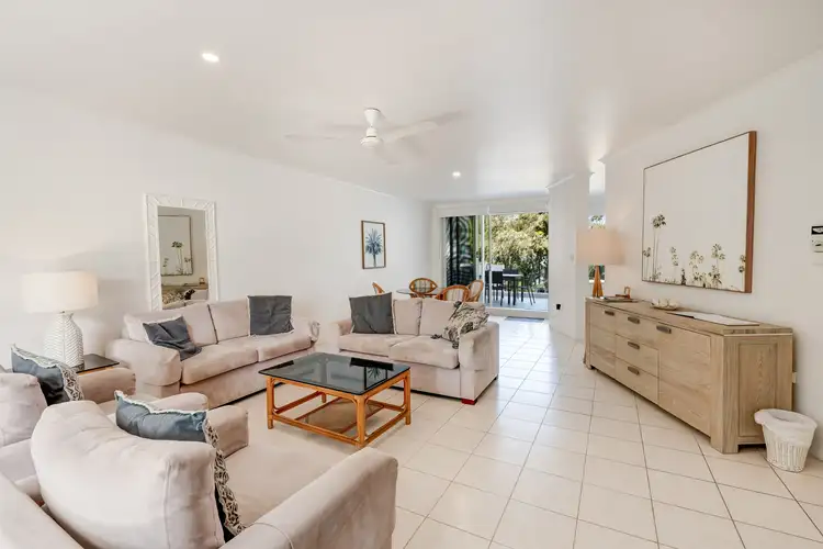 Fourth view of Homely apartment listing, 12/65-69 Williams Esplanade, Palm Cove QLD 4879