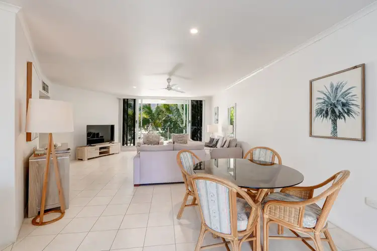 Sixth view of Homely apartment listing, 12/65-69 Williams Esplanade, Palm Cove QLD 4879