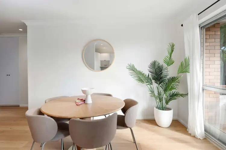 Fifth view of Homely unit listing, 6/174 Buckland Road, Nundah QLD 4012