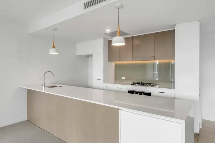 3811/29 Station Street, Nundah QLD 4012