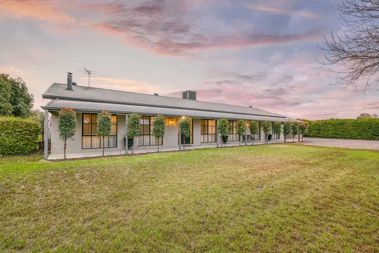 Main view of Homely house listing, 753 San Mateo Avenue, Mildura VIC 3500