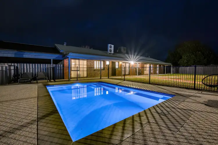 753 San Mateo Avenue, Mildura VIC 3500