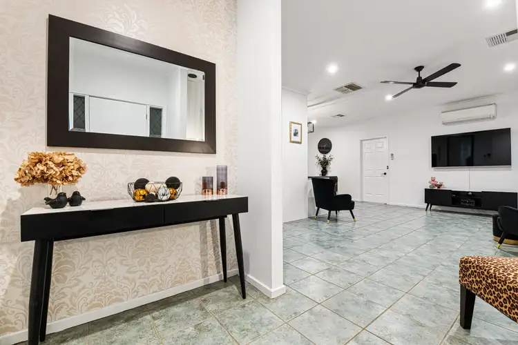 Third view of Homely house listing, 753 San Mateo Avenue, Mildura VIC 3500