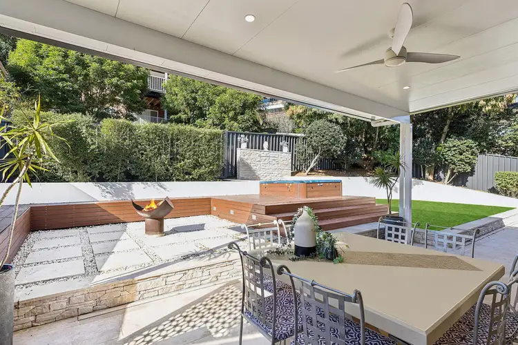 11 Pineridge Close, Lisarow NSW 2250