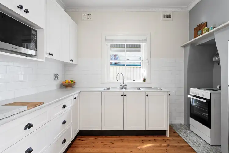 Fourth view of Homely house listing, 8 Cox Street, Windsor NSW 2756